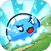 史莱姆乐园存档版