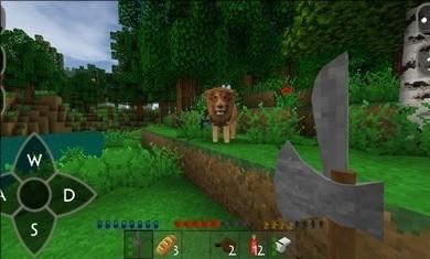 生存战争饥荒时代联机版2