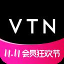 VTN购物APP
