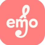 emo音乐app