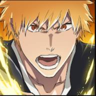 境界刀鸣台服官方版