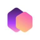 灵动空间记录app