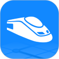 高铁管家app