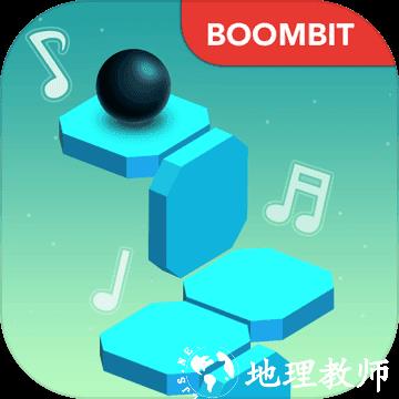 DancingBall安卓版