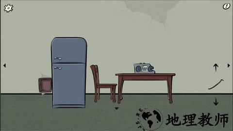 暗影城3暗黑现场官方版1