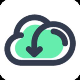 冰冰下载器app