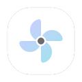 samhelper性能优化app