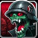 暴击僵尸(Zombie