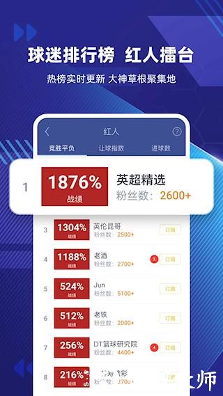 足球魔方2