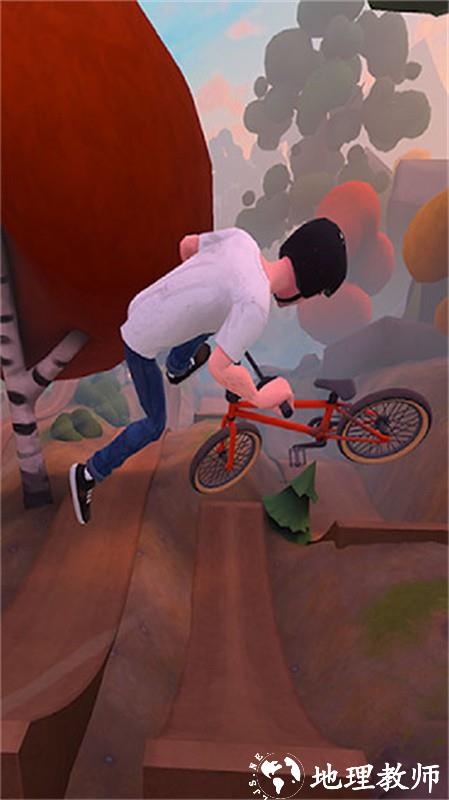 开路先锋汉化版1