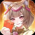 魔镜物语正版