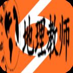 69书吧手机客户端