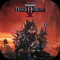 战锤40K暗黑异端