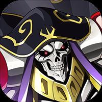 OVERLORD:MASSFORTHEDEAD官网版