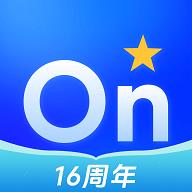 安吉星APP
