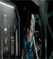 孤单回声免费版