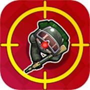 全民刺客安卓版