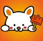 吉宠巴士(吉宠巴士宠物服务)V1.0.9