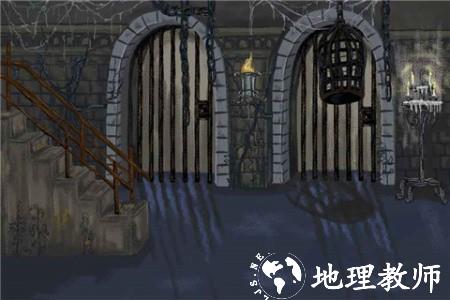 青鸟镇正版1