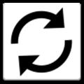 easyrecovery数据恢复软件