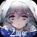 灵魂潮汐正版