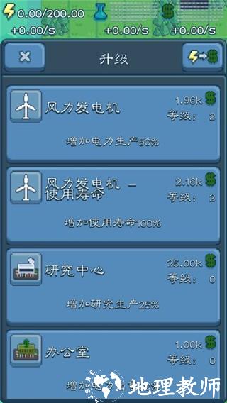 Reactor中文版3