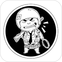 P城办事处手机版