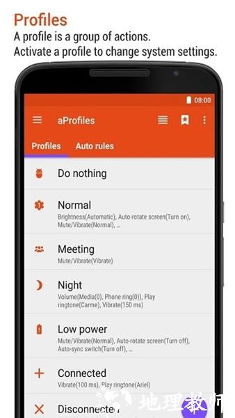 aProfiles1