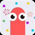 贪吃蛇大作战vivo版本最新版本