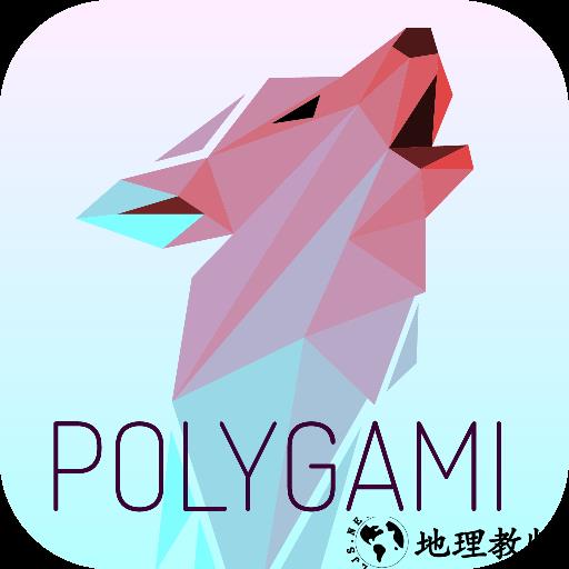 宝丽金艺术拼图