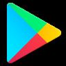 GooglePlay商店2025年最新版