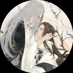 醉钓烟霞醒念卿金手指版