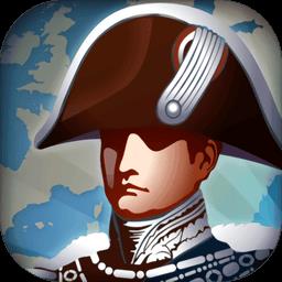 欧陆战争6官方正版