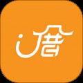 U厝app