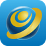 无线阳江手机版