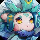 奥丘树海之下手游