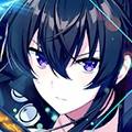 未来战(COUNTERSIDE)