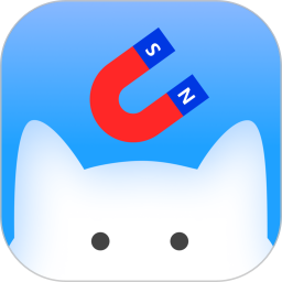 磁力猫文件管理抖音小程序版