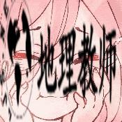 哩哩动漫2025最新版