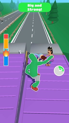 你疯了兄弟免费版2