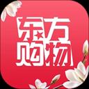 东方购物app