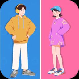 纸牌人生（My