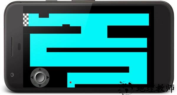 整人迷宫移植版2