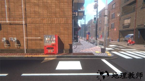 做出正确的选择回家路官方版4