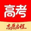 阳光高考网