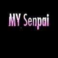 MY