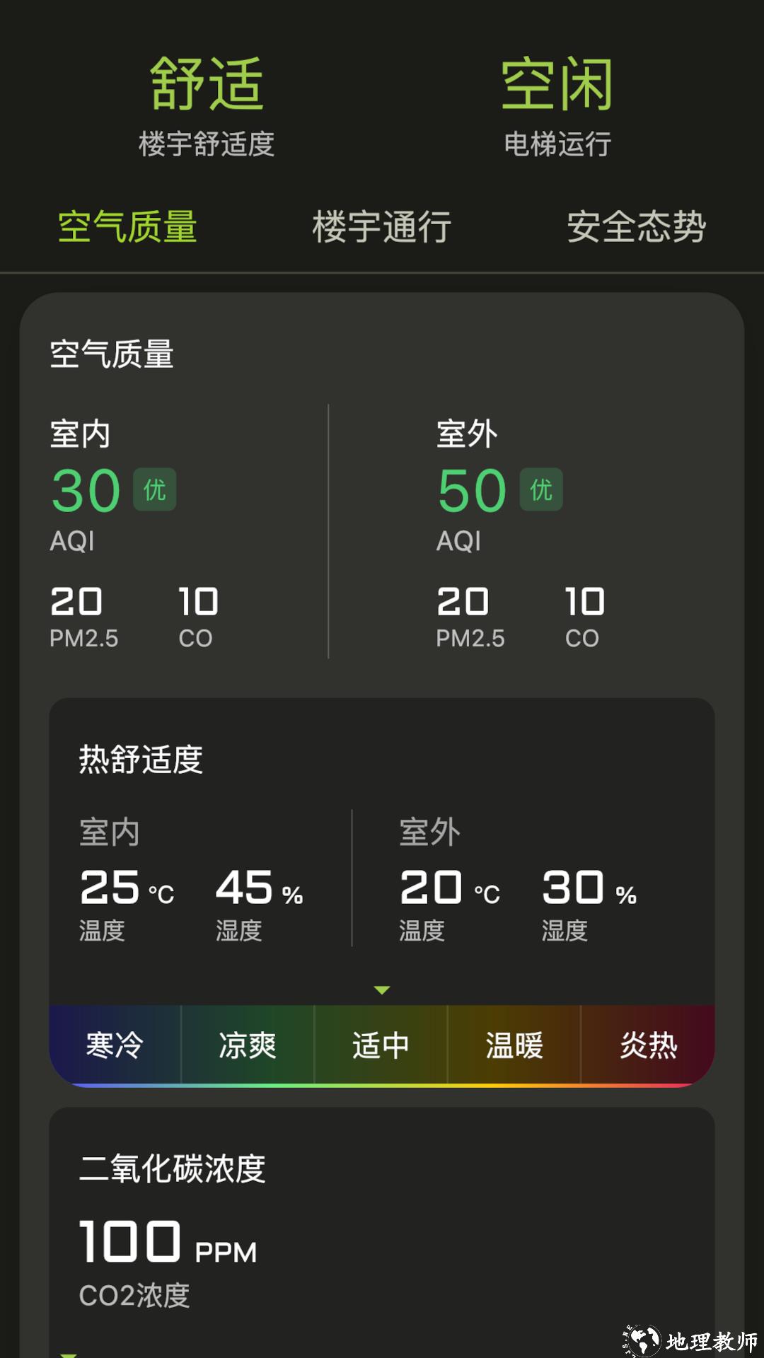楼大大app3