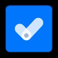 点滴进度app