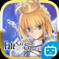fgo抽卡模拟器wiki官网版