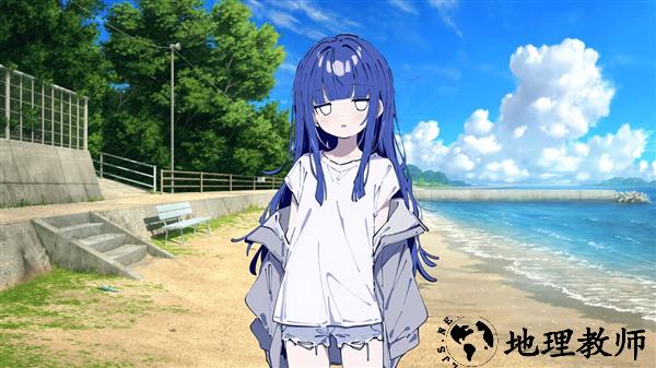 记忆源码夏末安卓版4